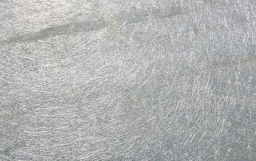 St Augustines laminate fibreglass or shingles?