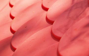 St Augustines plastic roof costs