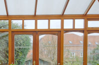free St Augustines conservatory insulation quotes