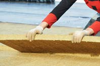 find rated St Augustines roof insulation companies