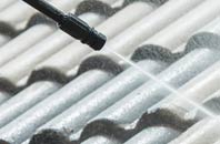 rated St Augustines roof cleaning companies