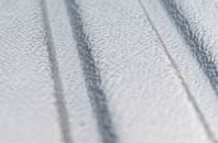 find rated St Augustines rubber roofing companies